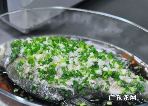 摩飞锅蒸鱼要多久,谁知道摩飞极速快蒸锅的加热速度怎么样