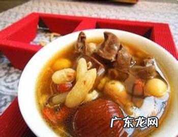 猪心和朱砂在一起对心有什么作用,朱砂猪心怎样做法