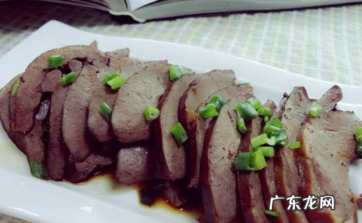 猪心和朱砂在一起对心有什么作用,朱砂猪心怎样做法