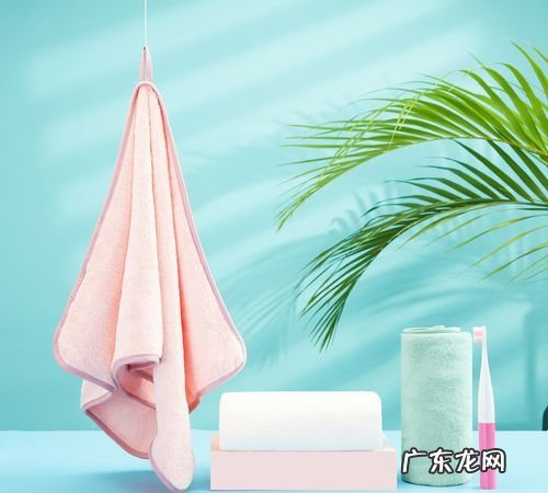 如何拍摄家居用品,家居用品广告拍摄需要注意哪些问题