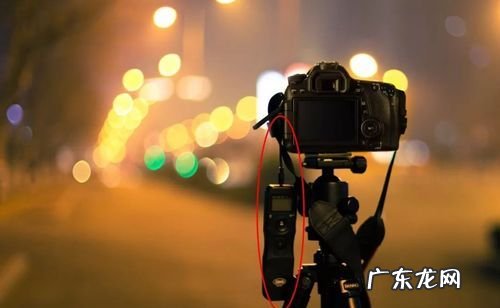 数码相机怎么拍夜景,单反拍夜景用什么模式好