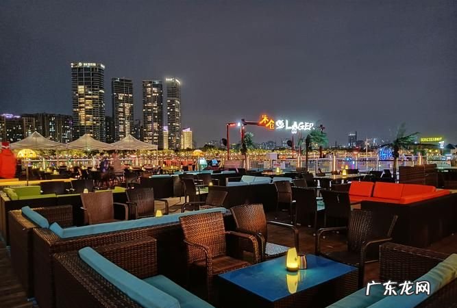 数码相机怎么拍夜景,单反拍夜景用什么模式好