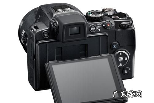 尼康p500是单反,尼康p500上市价格