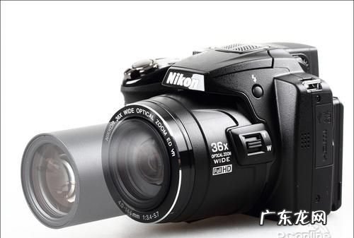 尼康p500是单反,尼康p500上市价格