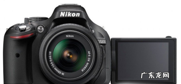 d5200有机身马达,d5200有机身马达