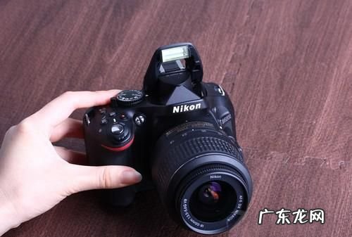 d5200有机身马达,d5200有机身马达