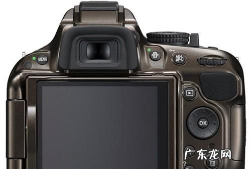 d5200有机身马达,d5200有机身马达