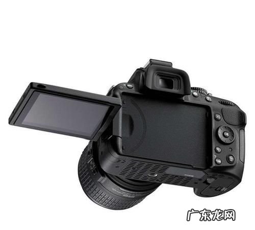 d5200有机身马达,d5200有机身马达