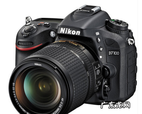 d5200有机身马达,d5200有机身马达