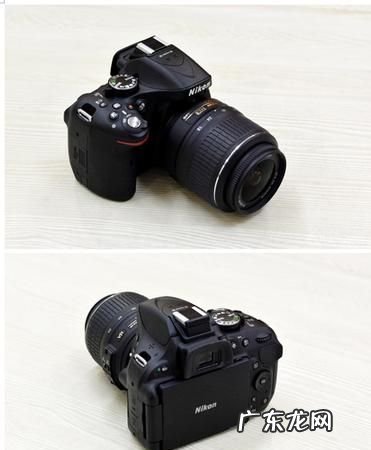 d5200有机身马达,d5200有机身马达