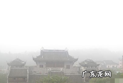 如何调节单反的光圈,单反相机怎样调光圈