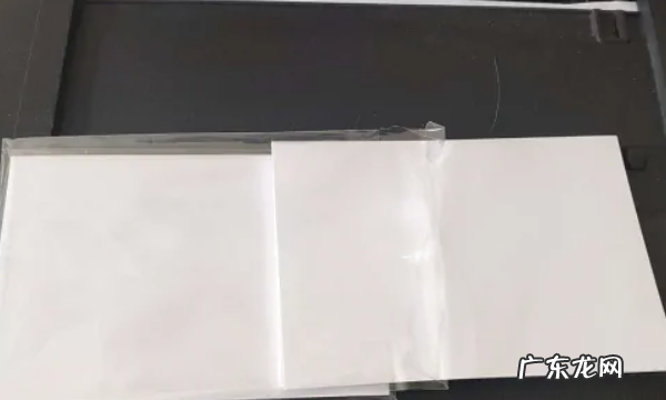 打印6寸照片怎么设置,爱普生6寸相纸怎么打印设置