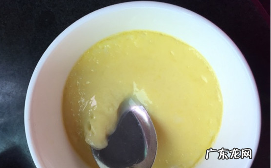 鸽子蛋怎么吃,鸽子蛋适合小孩子吃
