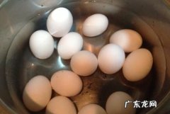鸽子蛋怎么吃,鸽子蛋适合小孩子吃