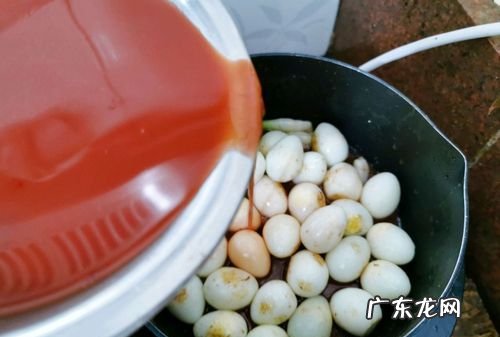 鸽子蛋怎么吃,鸽子蛋适合小孩子吃