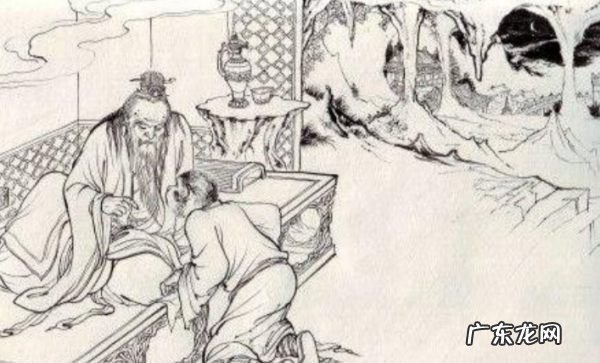 孙悟空的师傅是谁,孙悟空 师傅是谁