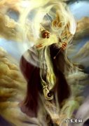 孙悟空的师傅是谁,孙悟空 师傅是谁