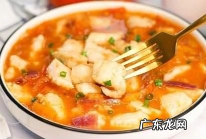 一份番茄龙利鱼的热量,龙利鱼的热量是多少
