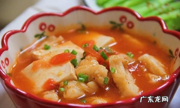 一份番茄龙利鱼的热量,龙利鱼的热量是多少