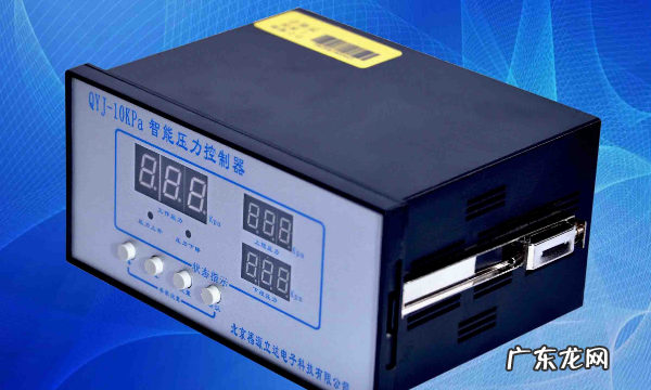 控制器的作用,控制器主要作用