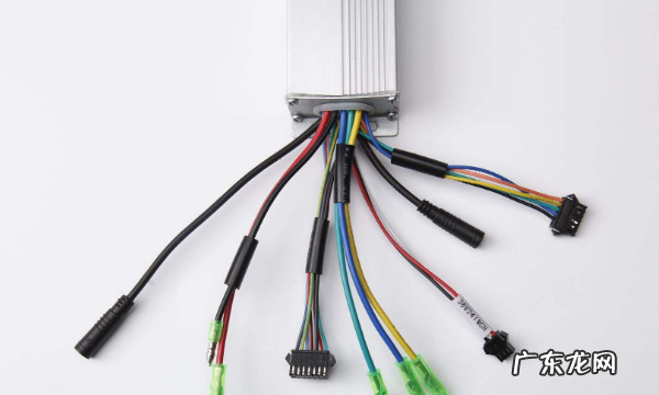 控制器的作用,控制器主要作用