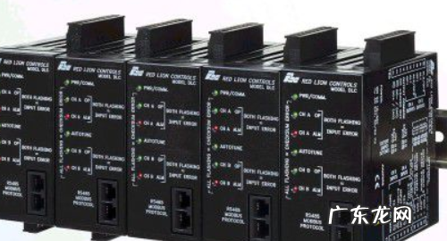 控制器的作用,控制器主要作用