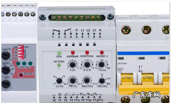 控制器的作用,控制器主要作用