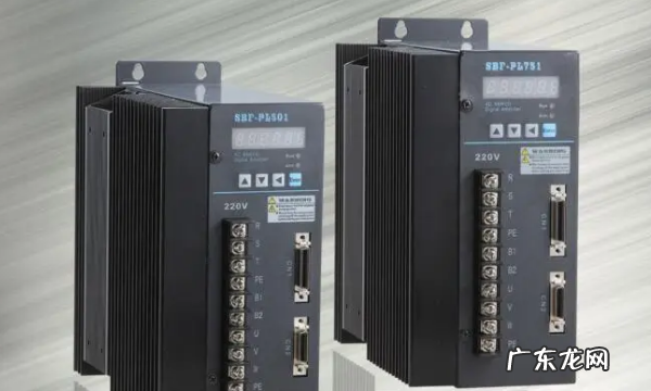 控制器的作用,控制器主要作用