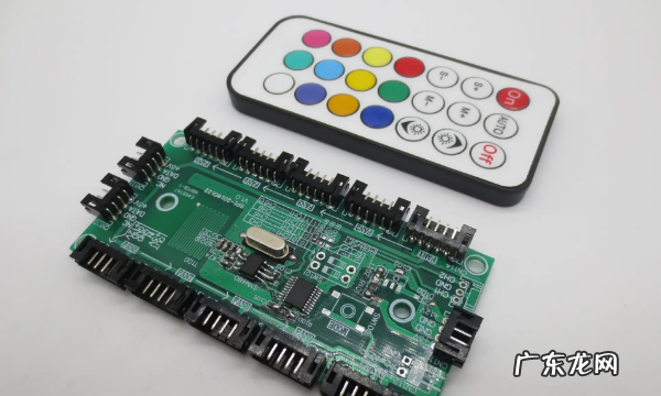 控制器的作用,控制器主要作用