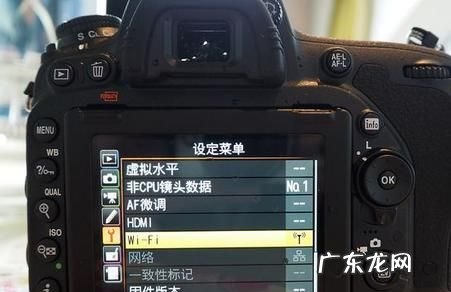 单反照片怎么传到手机,尼康d70相机怎么把照片导入手机上