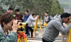 热靴水平仪怎么用,水平仪如何正确使用