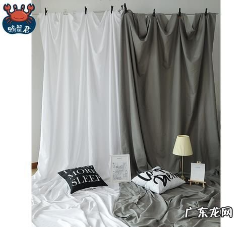背景布怎么安装,安装岩板背景墙注意事项