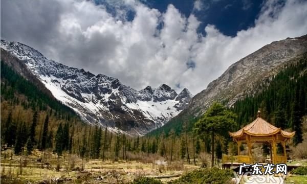 ps如何做hdr风景,ps如何合成hdr照片