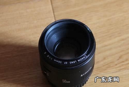 小痰盂是什么镜头,尼康小痰盂是什么卡口