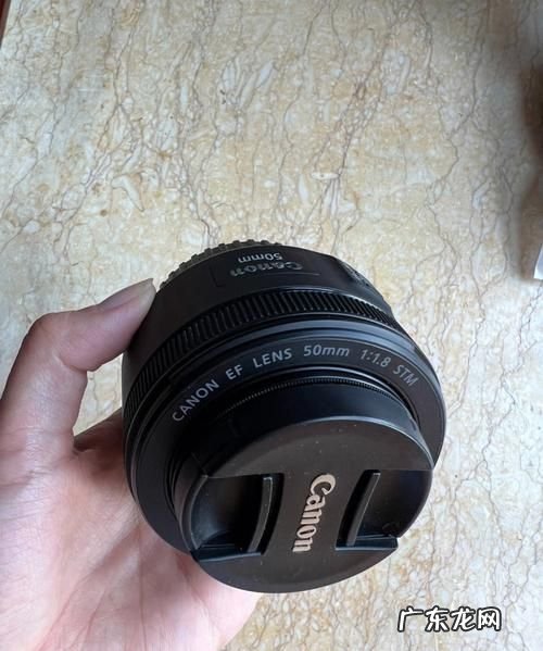 小痰盂是什么镜头,尼康小痰盂是什么卡口