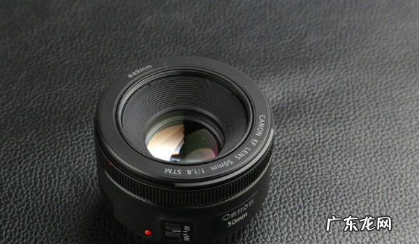 小痰盂是什么镜头,尼康小痰盂是什么卡口