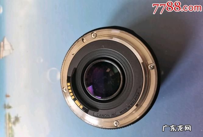 小痰盂是什么镜头,尼康小痰盂是什么卡口