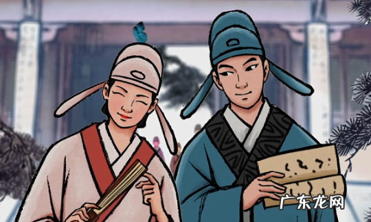 中国四大民间故事,中国四大民间故事是哪四个