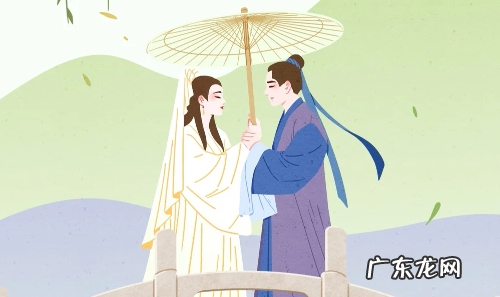 中国四大民间故事,中国四大民间故事是哪四个