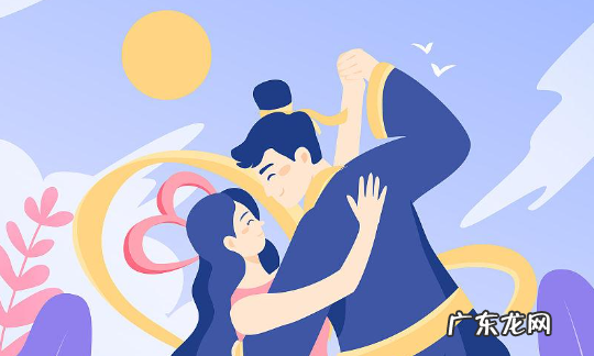 中国四大民间故事,中国四大民间故事是哪四个