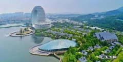 湖州市的湖指的是,湖州市的湖指的是什么湖洞庭湖