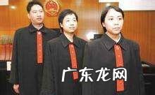 黑法官红法官烟草区别,红法官和黑法官的区别