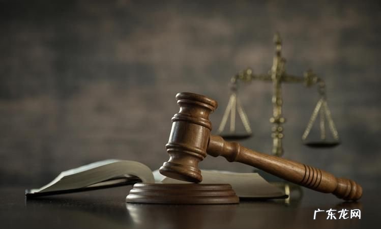 黑法官红法官烟草区别,红法官和黑法官的区别