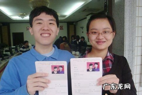 打结婚证需要婚检,办结婚证必须婚检证明