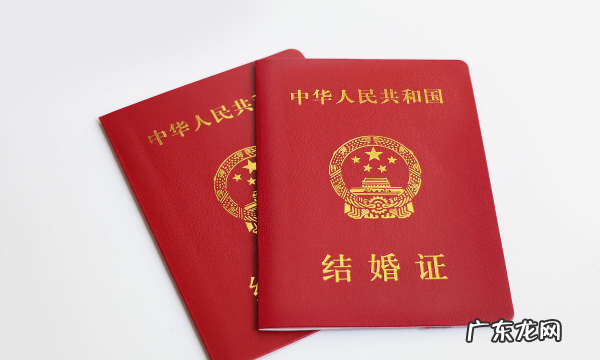 打结婚证需要婚检,办结婚证必须婚检证明