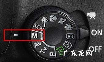相机上的p是什么意思,相机上的各个档位是什么意思