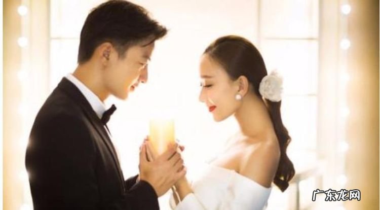 结婚第一年叫什么婚,结婚第一年是什么婚姻