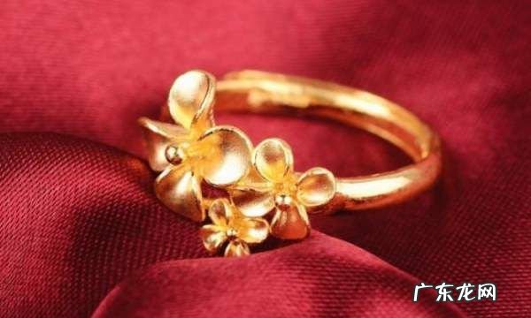 结婚第一年叫什么婚,结婚第一年是什么婚姻