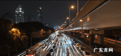 什么是间隔拍摄,索尼拍摄开始时间是什么意思