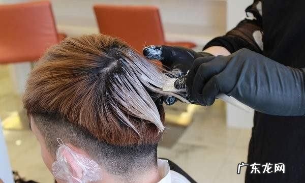 头发为什么有螨虫,头上有螨虫是什么原因造成的